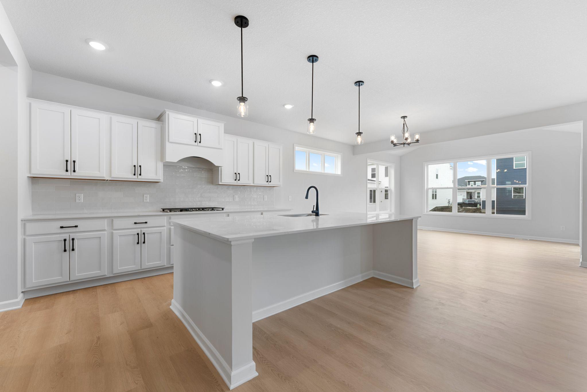 14533 107th Place North Maple Grove, MN 55369 - Photo 2 of 32
