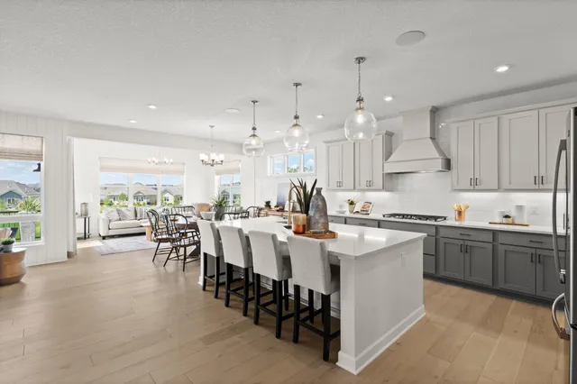 $795,000 | 14533 107th Place North, Maple Grove, MN 55369