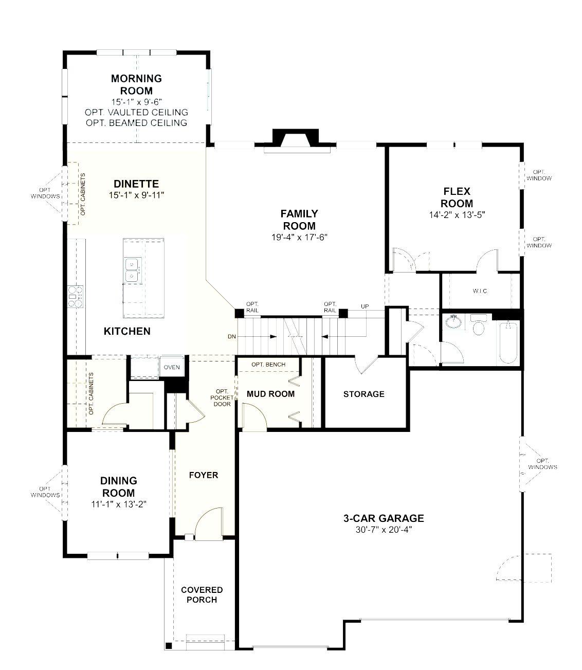 14533 107th Place North Maple Grove, MN 55369 - Photo 21 of 23