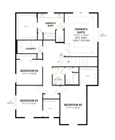 $749,000 | 14533 107th Place North, Maple Grove, MN 55369