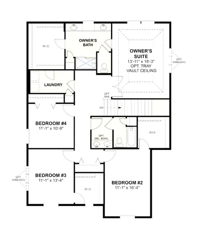 $795,000 | 14533 107th Place North, Maple Grove, MN 55369