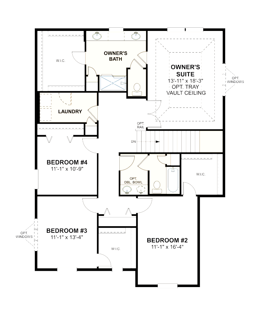 14533 107th Place North Maple Grove, MN 55369 - Photo 22 of 23