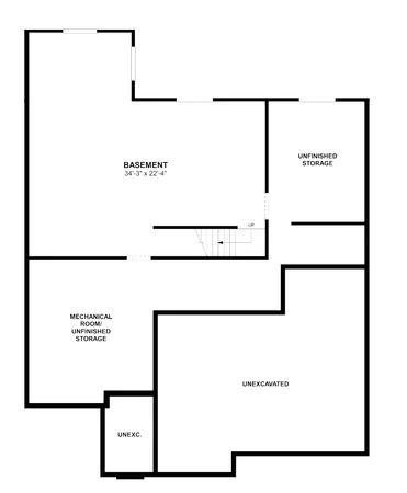 $749,000 | 14533 107th Place North, Maple Grove, MN 55369