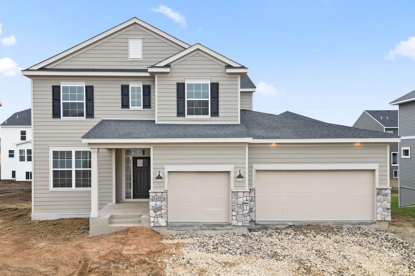 14533 107th Place North Maple Grove, MN 55369 - Photo 27 of 41