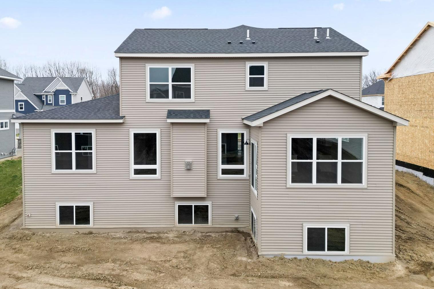 14533 107th Place North Maple Grove, MN 55369 - Photo 28 of 32