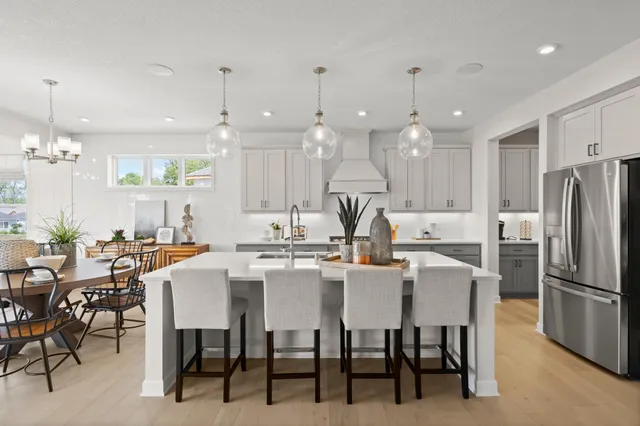 $795,000 | 14533 107th Place North, Maple Grove, MN 55369