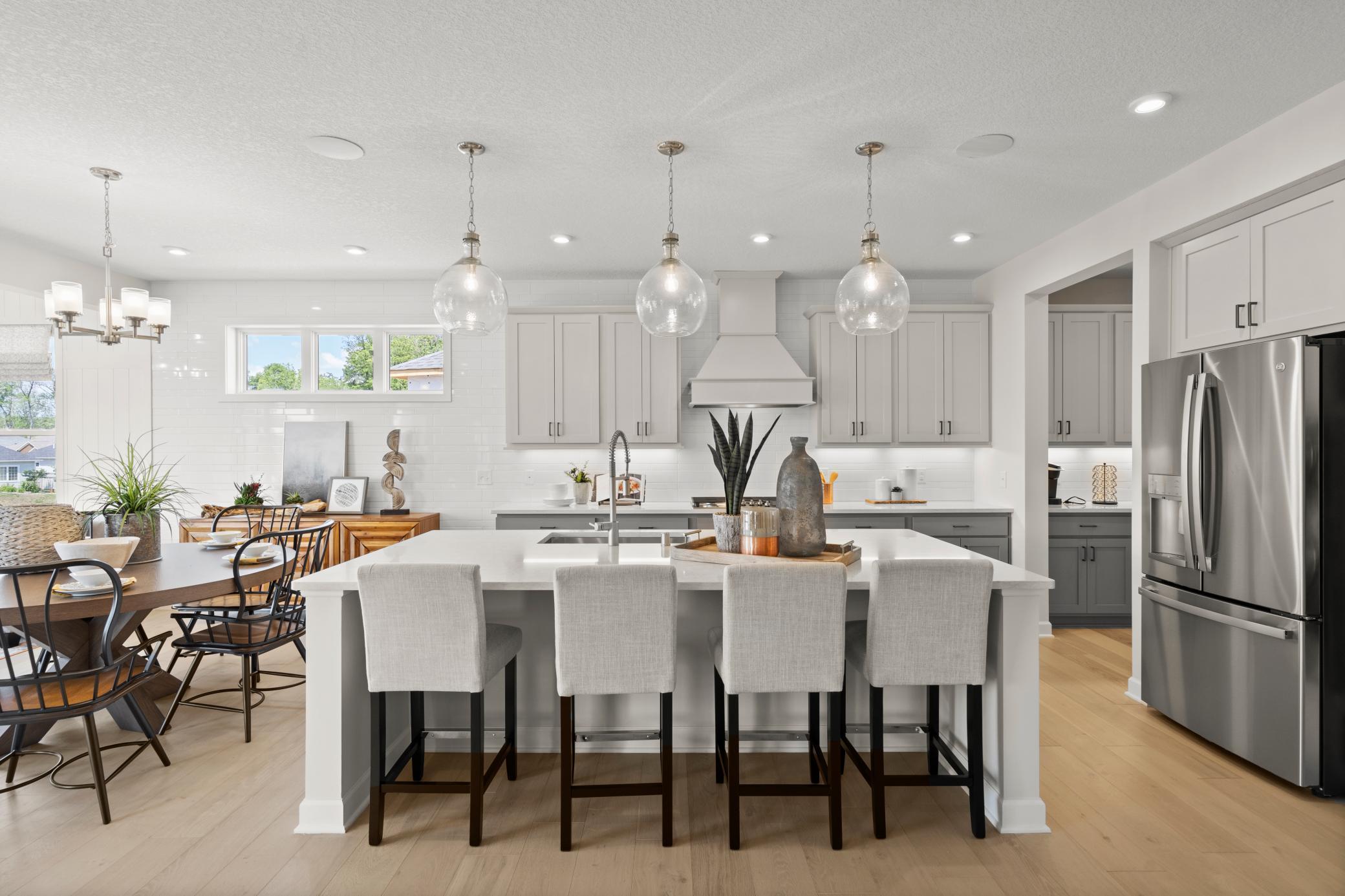 14533 107th Place North Maple Grove, MN 55369 - Photo 3 of 23