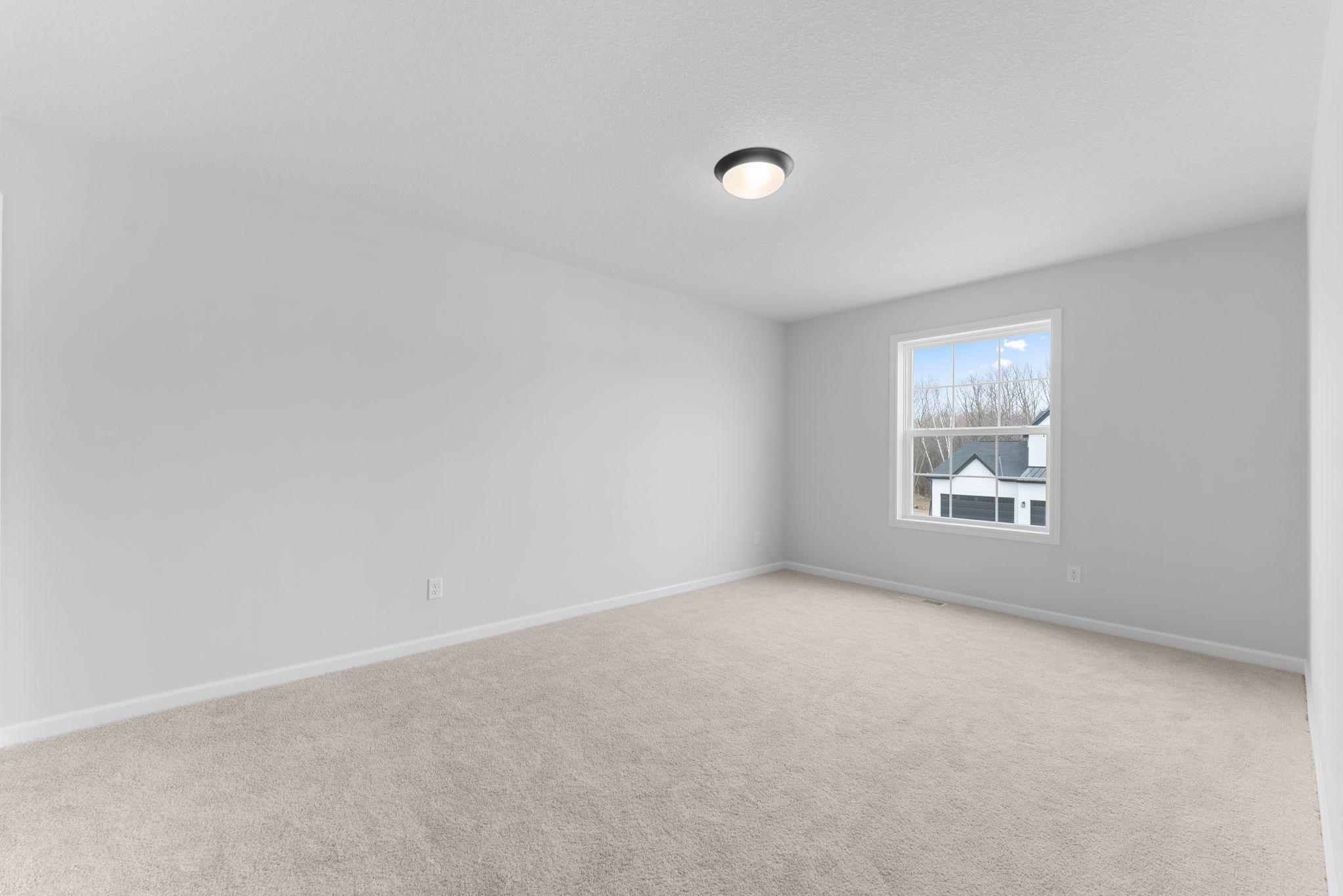 14533 107th Place North Maple Grove, MN 55369 - Photo 37 of 41