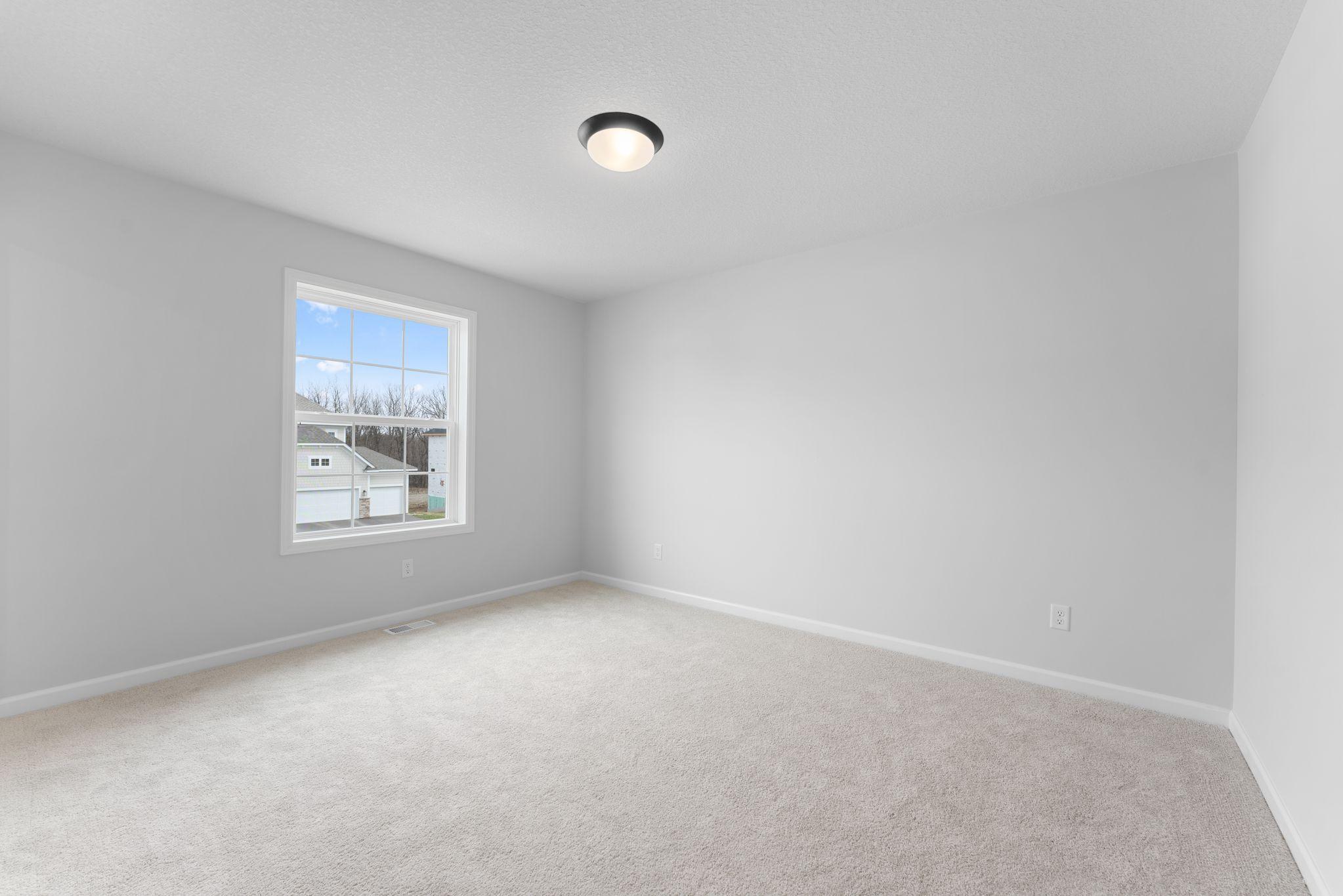 14533 107th Place North Maple Grove, MN 55369 - Photo 38 of 41