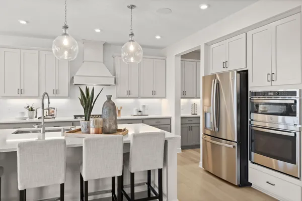 $749,000 | 14533 107th Place North, Maple Grove, MN 55369