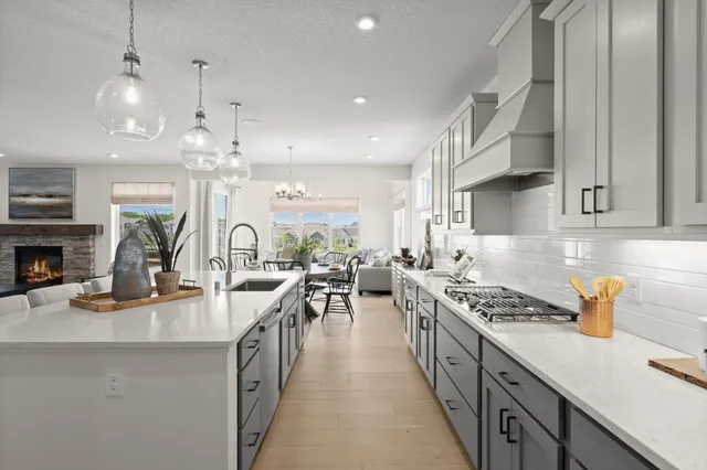 $795,000 | 14533 107th Place North, Maple Grove, MN 55369