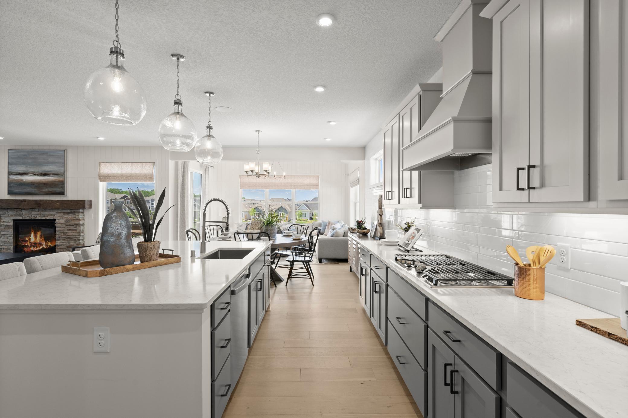 14533 107th Place North Maple Grove, MN 55369 - Photo 5 of 23