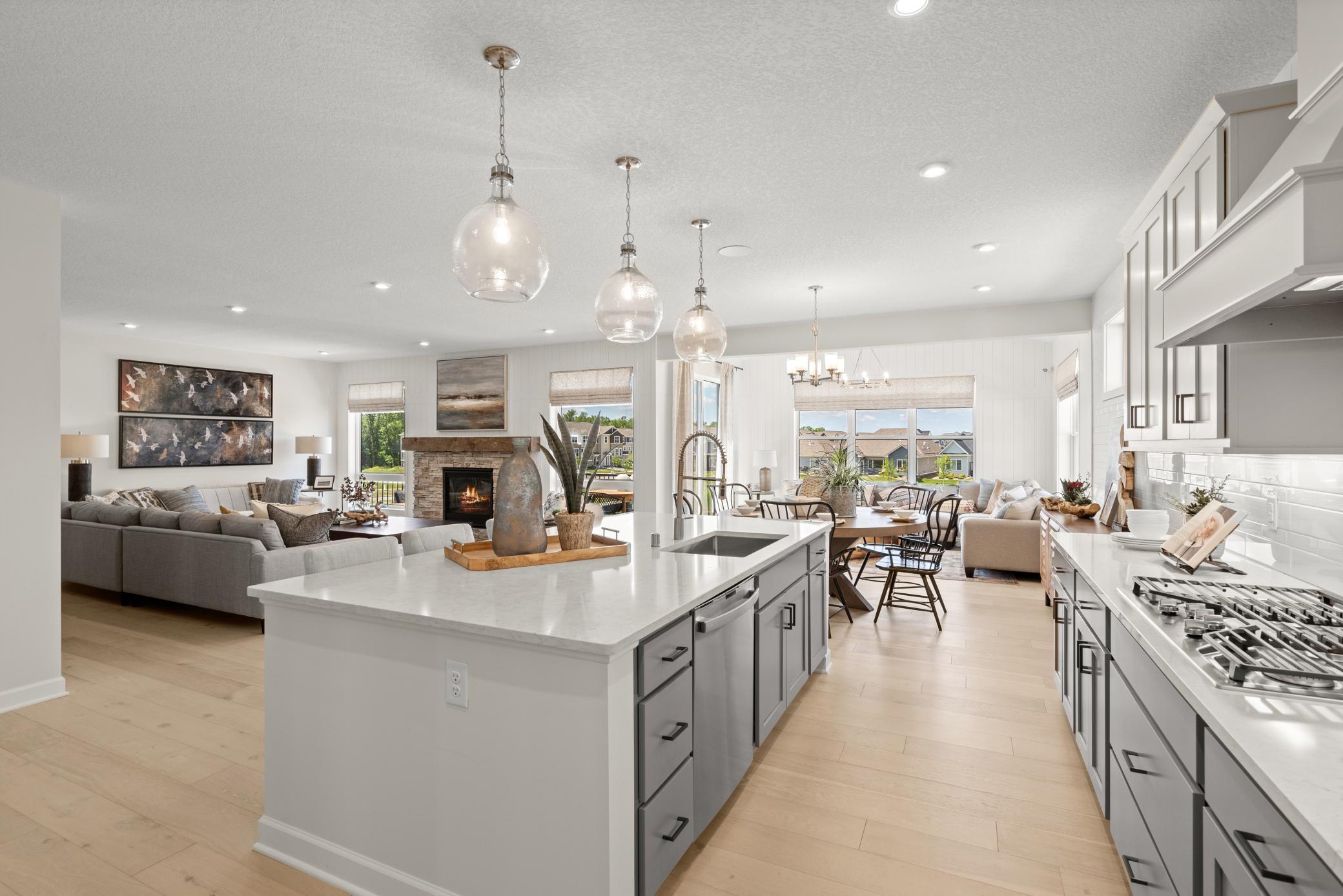 14533 107th Place North Maple Grove, MN 55369 - Photo 6 of 23