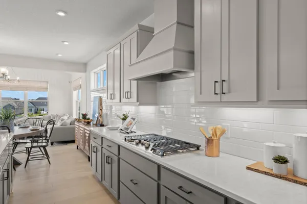 $749,000 | 14533 107th Place North, Maple Grove, MN 55369