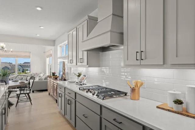 $795,000 | 14533 107th Place North, Maple Grove, MN 55369