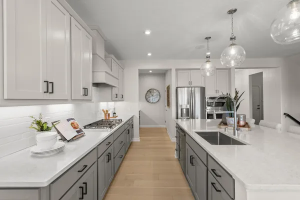 $749,000 | 14533 107th Place North, Maple Grove, MN 55369