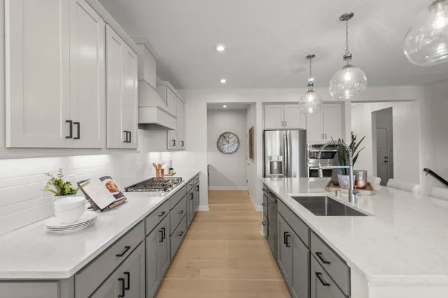 $795,000 | 14533 107th Place North, Maple Grove, MN 55369