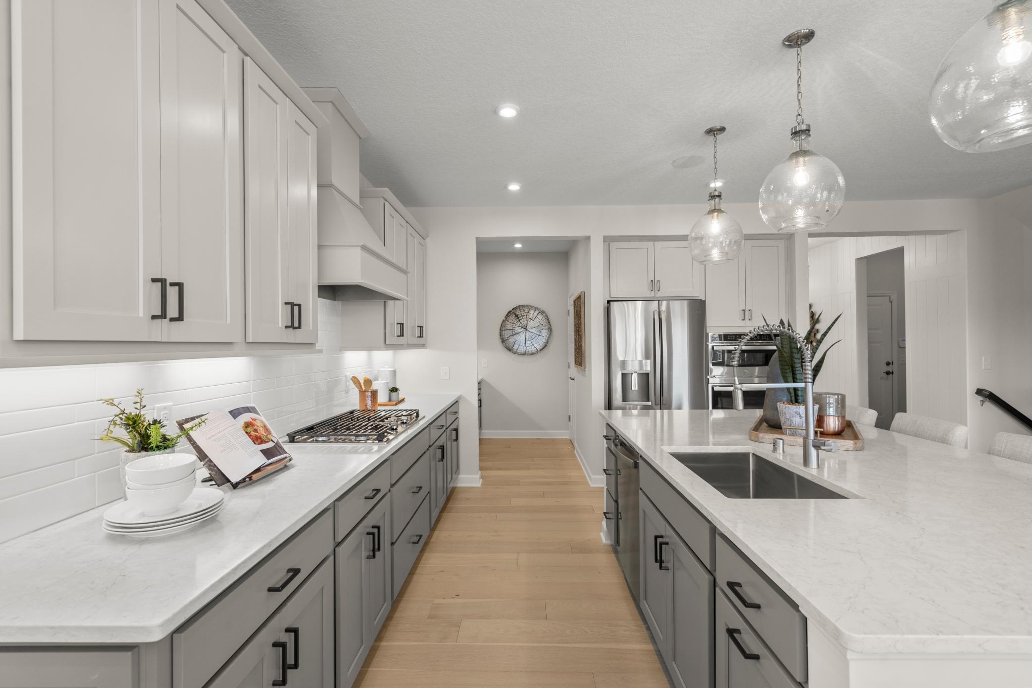 14533 107th Place North Maple Grove, MN 55369 - Photo 10 of 23