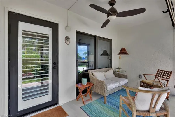 $8,500 | 3200 Gulf Shore Boulevard North, Unit 105, Naples, FL 34103