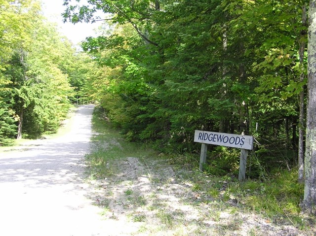 Old Camp Road Washington Island, WI 54246 - Photo 1 of 1