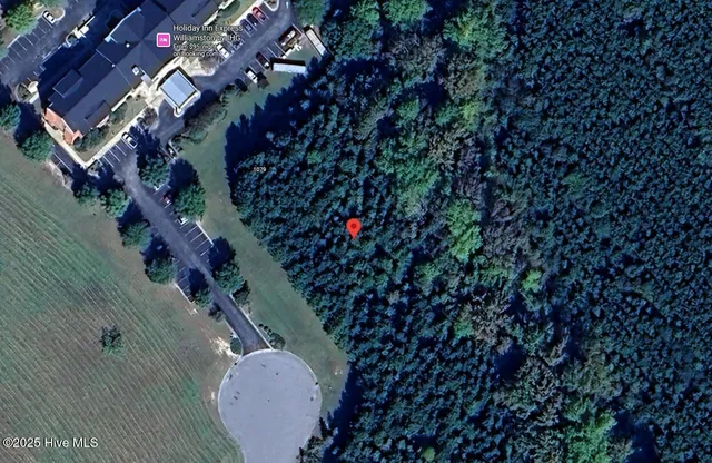 $187,900 | 1079 Cantle Court, Williamston, NC 27892