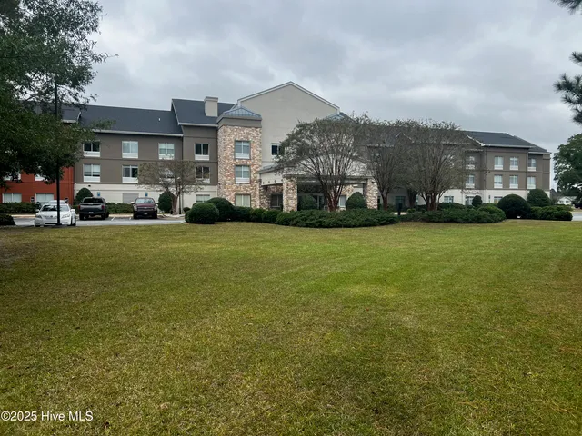 $187,900 | 1079 Cantle Court, Williamston, NC 27892