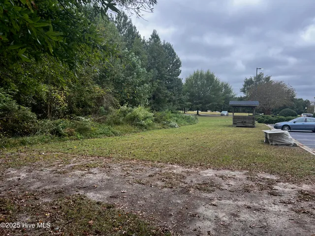 $187,900 | 1079 Cantle Court, Williamston, NC 27892