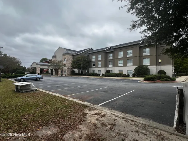 $187,900 | 1079 Cantle Court, Williamston, NC 27892