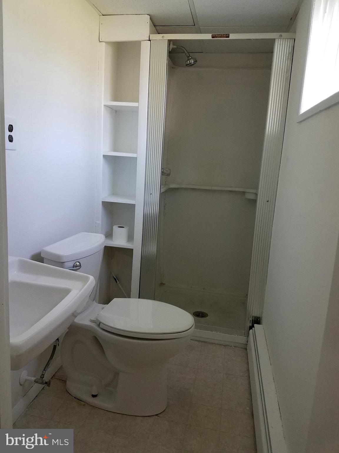 2403 Roth Road Edgewood, MD 21040 - Photo 24 of 35 Lower Level Mudroom Full Bath