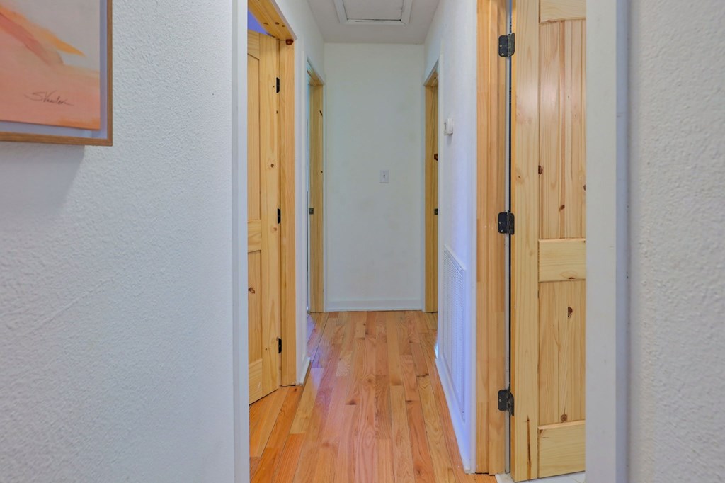 612 Reservoir Road Murphy, NC 28906 - Photo 17 of 49 Gallery Image 17