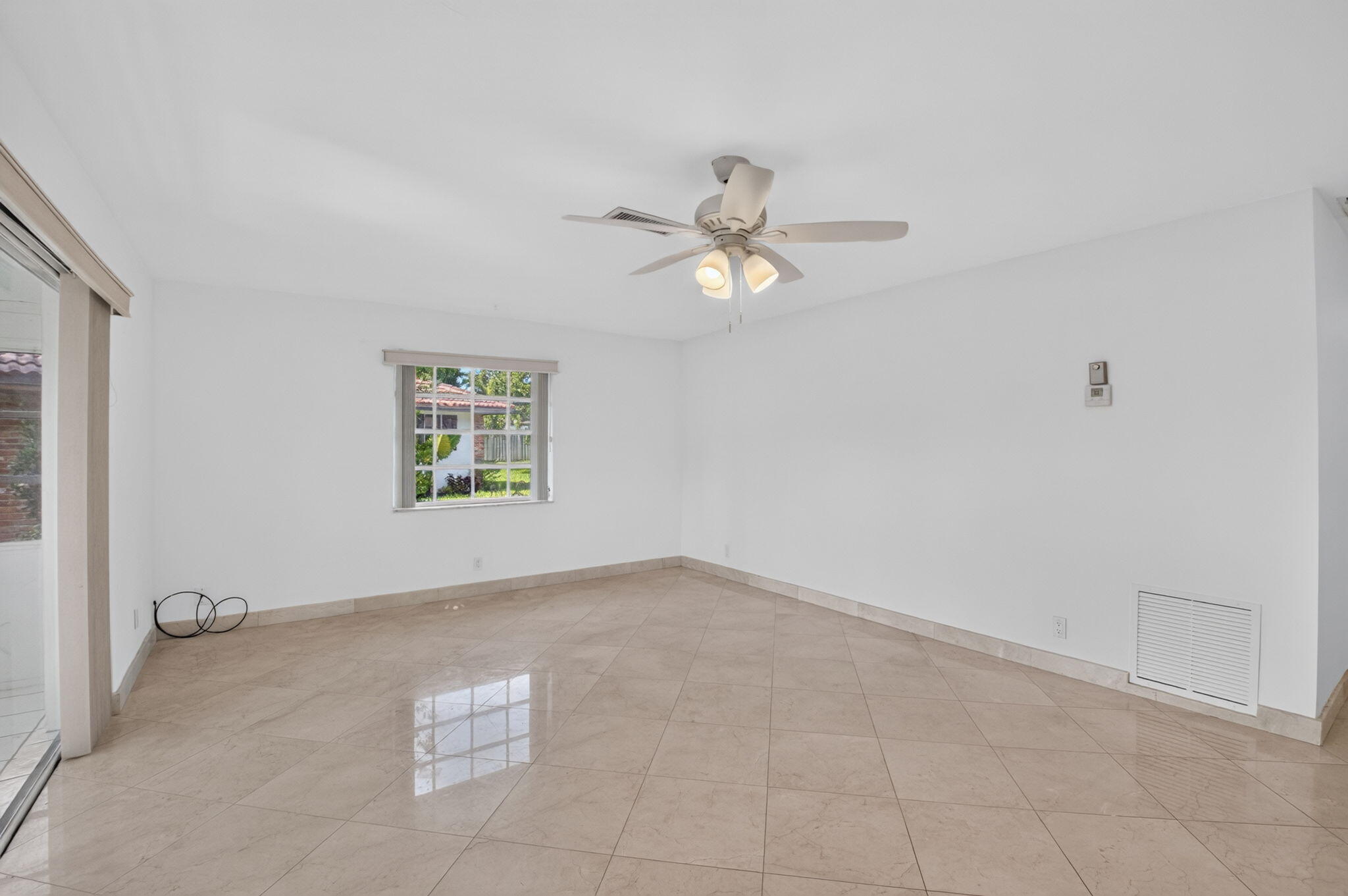 300 Northwest 42nd Street Boca Raton, FL 33431 - Photo 30 of 34 9-web-or-mls-DSC_5396