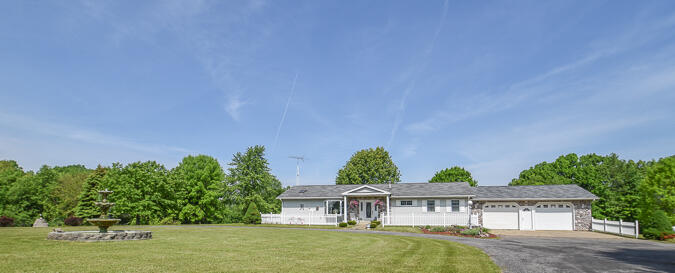10000 Poats Road Montgomery, MI 49255 - Photo 1 of 65 DSC_1512