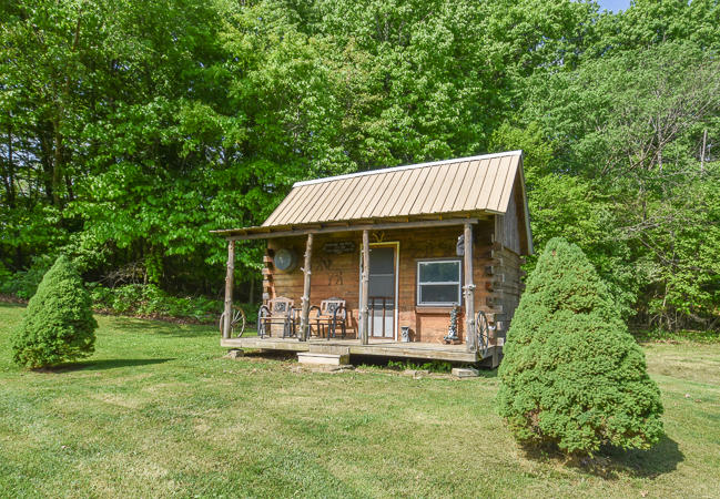 10000 Poats Road Montgomery, MI 49255 - Photo 11 of 65 DSC_1380