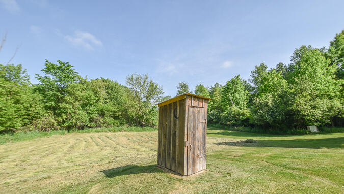 10000 Poats Road Montgomery, MI 49255 - Photo 12 of 65 DSC_1392