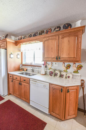 10000 Poats Road Montgomery, MI 49255 - Photo 16 of 65 DSC_1412