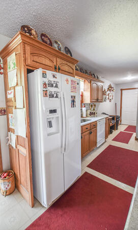 10000 Poats Road Montgomery, MI 49255 - Photo 18 of 65 DSC_1410