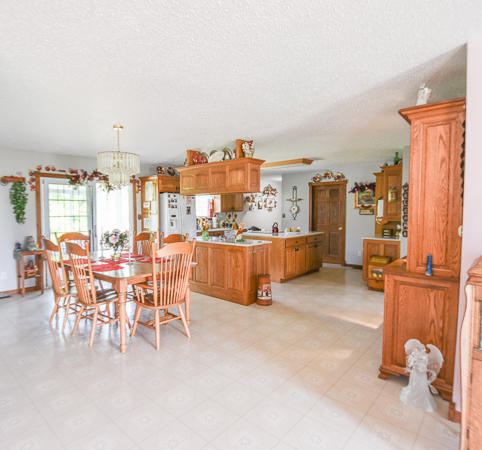 10000 Poats Road Montgomery, MI 49255 - Photo 19 of 65 DSC_1401