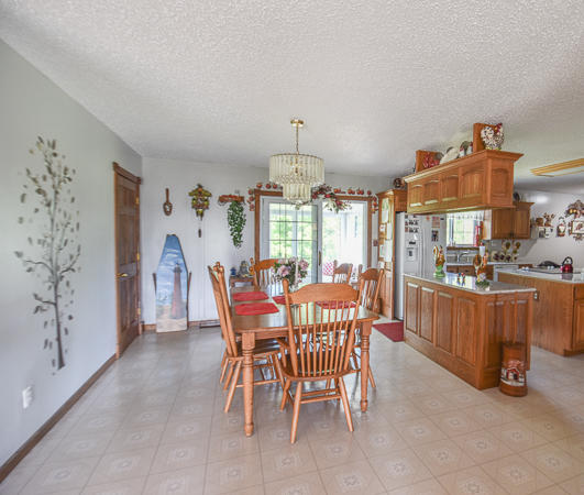 10000 Poats Road Montgomery, MI 49255 - Photo 20 of 65 DSC_1402