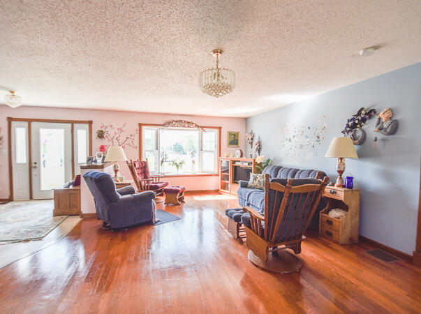 10000 Poats Road Montgomery, MI 49255 - Photo 21 of 65 DSC_1419