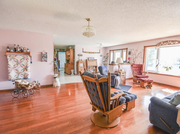 10000 Poats Road Montgomery, MI 49255 - Photo 22 of 65 DSC_1424