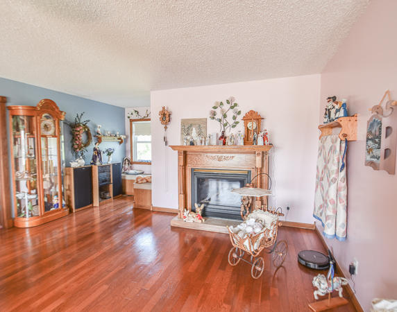 10000 Poats Road Montgomery, MI 49255 - Photo 23 of 65 DSC_1421