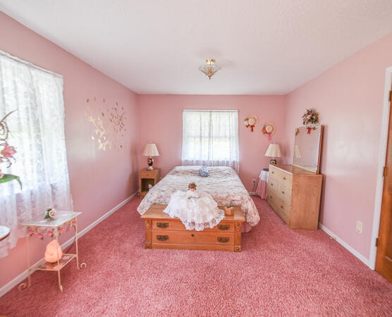 10000 Poats Road Montgomery, MI 49255 - Photo 24 of 65 DSC_1446