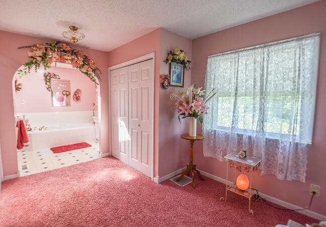 10000 Poats Road Montgomery, MI 49255 - Photo 26 of 65 DSC_1443