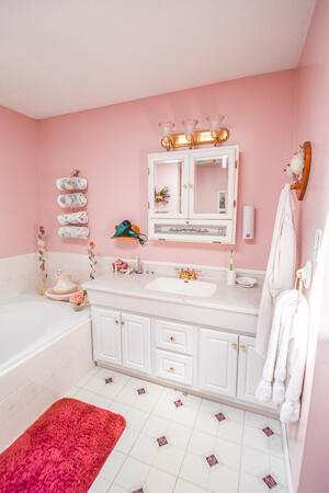 10000 Poats Road Montgomery, MI 49255 - Photo 28 of 65 DSC_1450