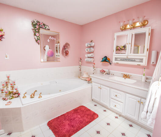 10000 Poats Road Montgomery, MI 49255 - Photo 29 of 65 DSC_1451