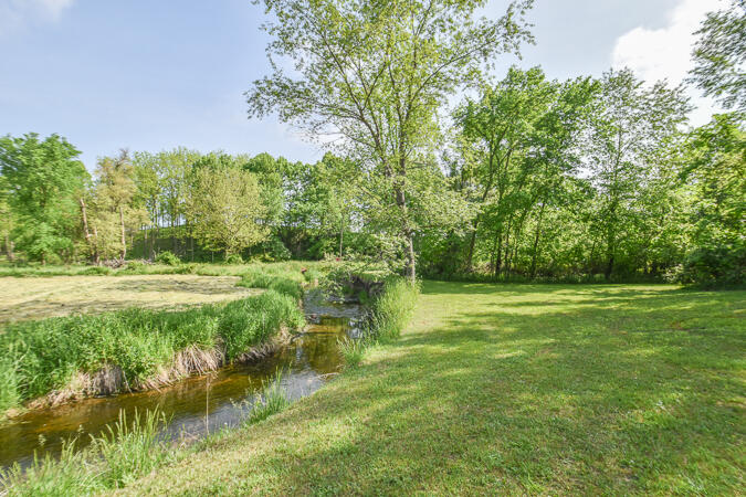 10000 Poats Road Montgomery, MI 49255 - Photo 3 of 65 DSC_1375