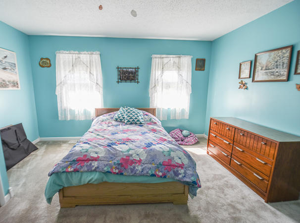 10000 Poats Road Montgomery, MI 49255 - Photo 31 of 65 DSC_1433