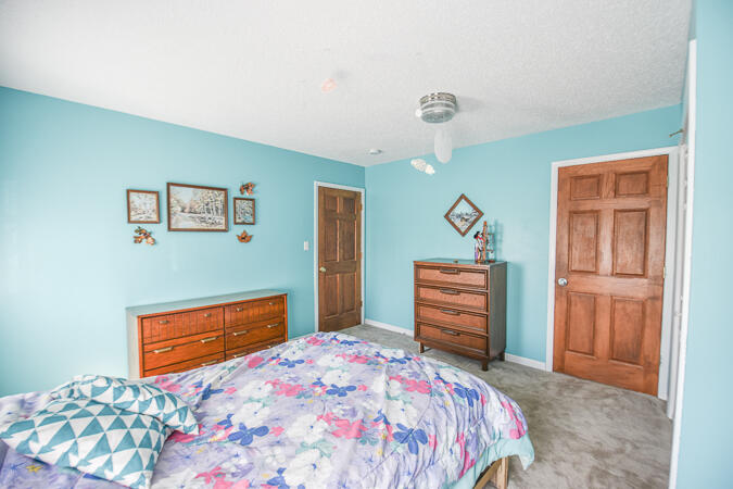 10000 Poats Road Montgomery, MI 49255 - Photo 33 of 65 DSC_1430