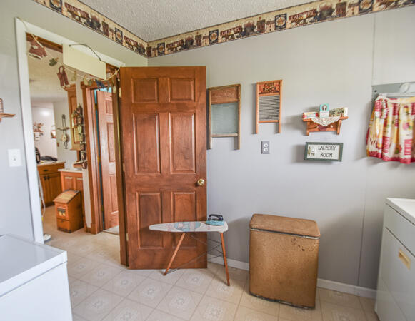 10000 Poats Road Montgomery, MI 49255 - Photo 38 of 65 DSC_1480