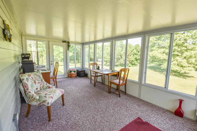 10000 Poats Road Montgomery, MI 49255 - Photo 40 of 65 DSC_1468